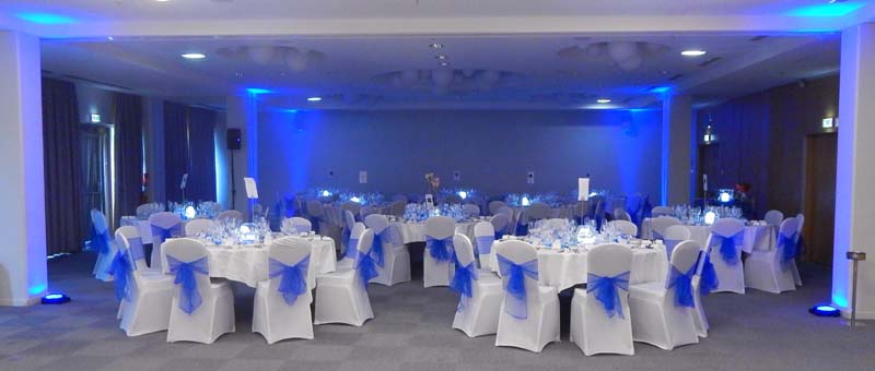 Radisson Blu Hôtel, Toulouse Airport_31700 BLAGNAC_7